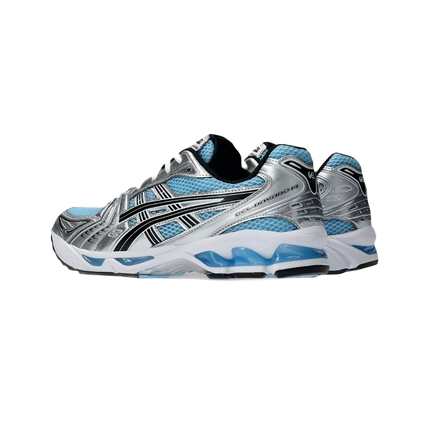 GEL KAYANO 14