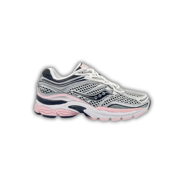 Omni 9
