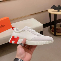 Collection image for: Sneakers Bouncing