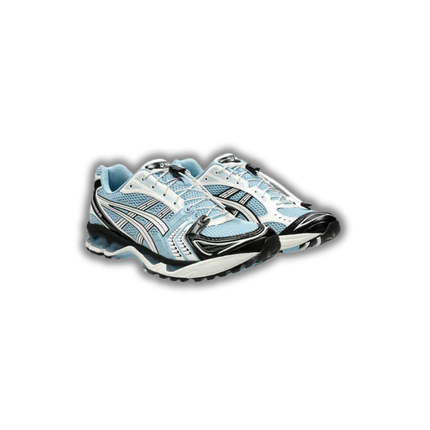 GEL KAYANO 14