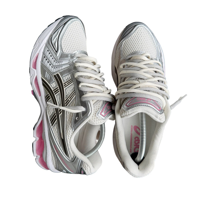 GEL Kayano 14