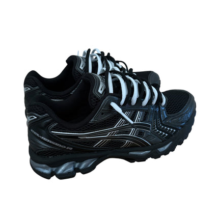 GEL Kayano 14