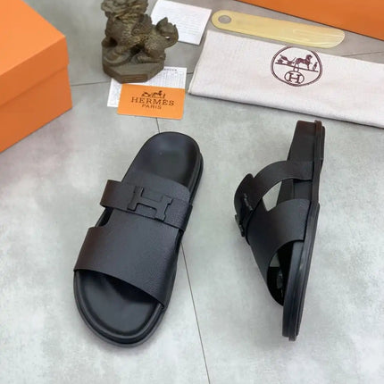 Sandales Chypre