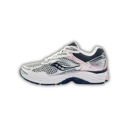 Omni 9
