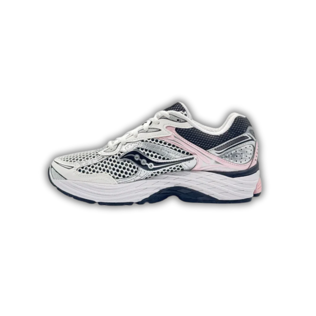 Omni 9