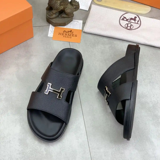 Sandales Chypre