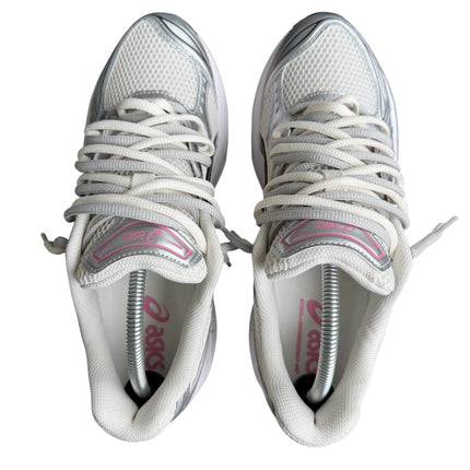 GEL Kayano 14