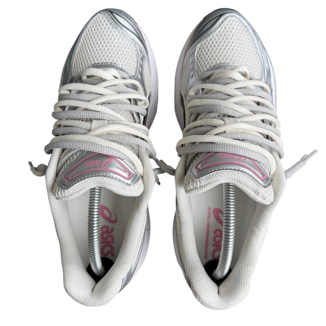GEL Kayano 14