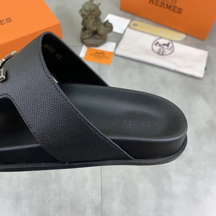 Sandales Chypre