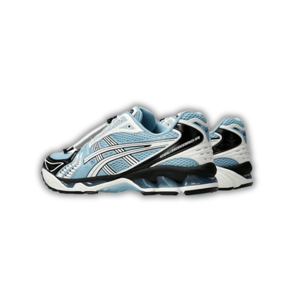 GEL KAYANO 14
