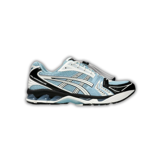 GEL KAYANO 14