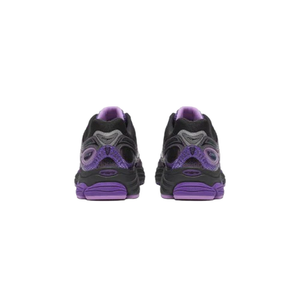 Omni 9