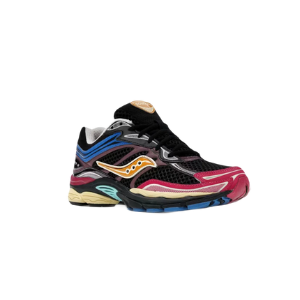Omni 9