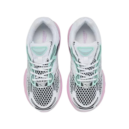Omni 9