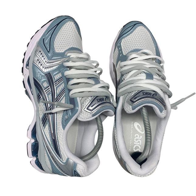 GEL Kayano 14