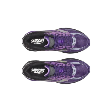 Omni 9