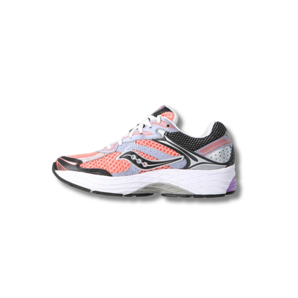 Omni 9