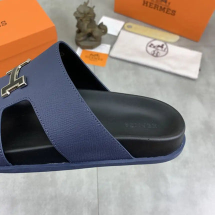 Sandales Chypre