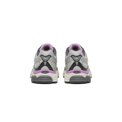 Omni 9