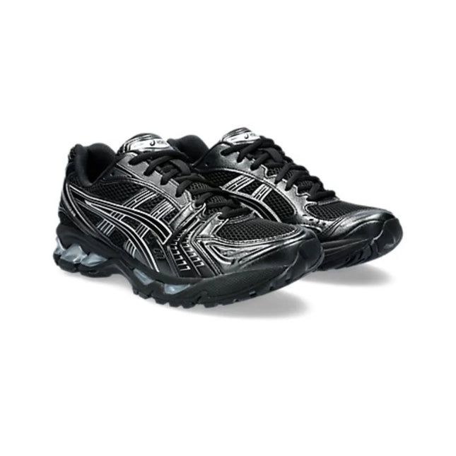 GEL KAYANO 14