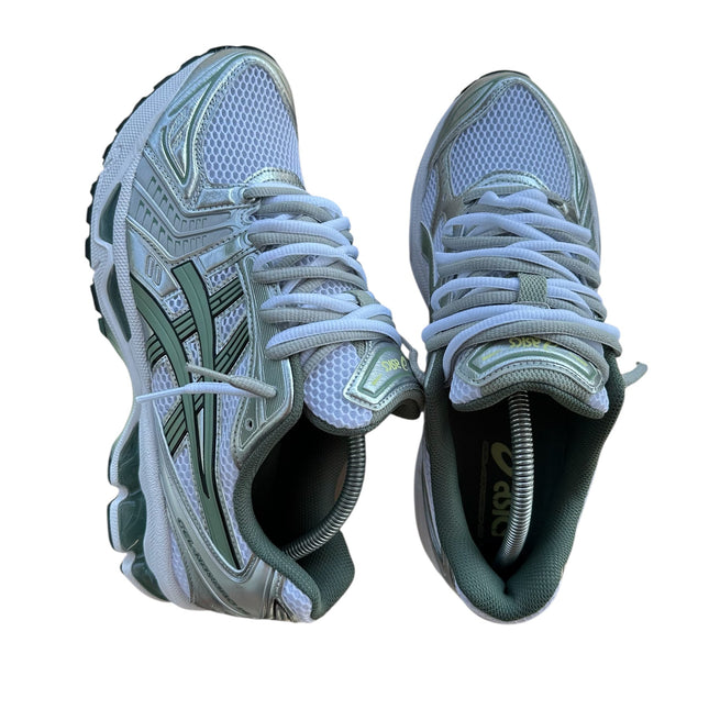 GEL Kayano 14