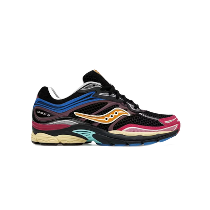 Omni 9