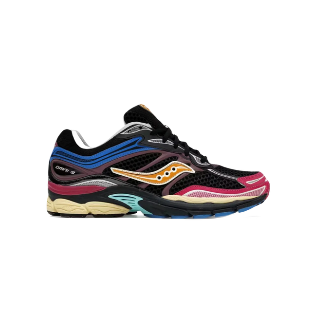 Omni 9