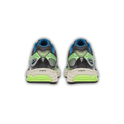 Omni 9