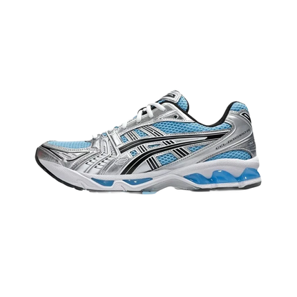GEL KAYANO 14