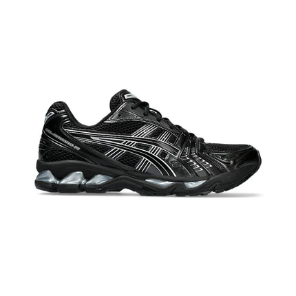 GEL KAYANO 14