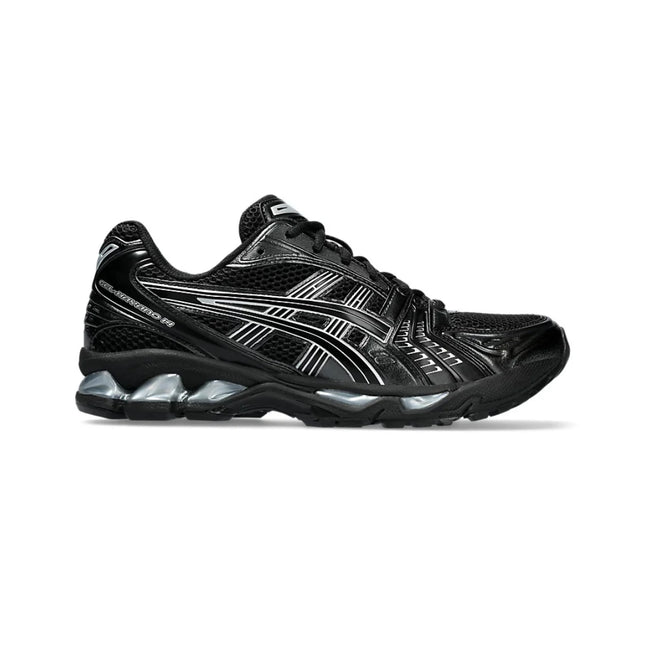 GEL KAYANO 14