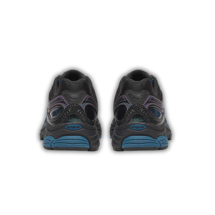 Omni 9