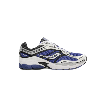 Omni 9