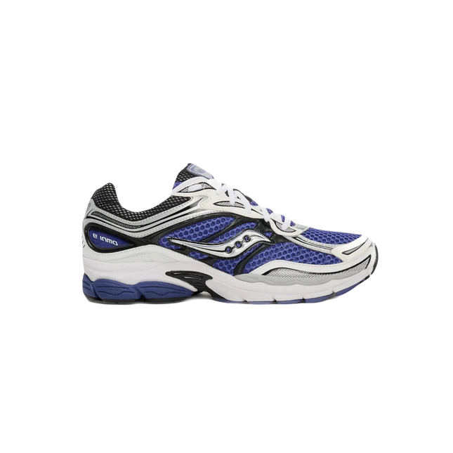 Omni 9