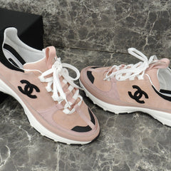 Collection image for: ON Run Cloud