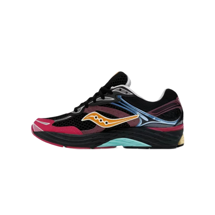 Omni 9