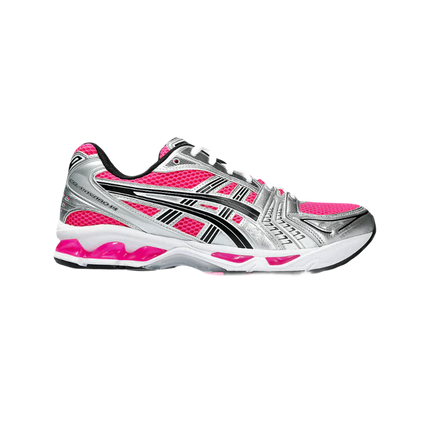 GEL KAYANO 14