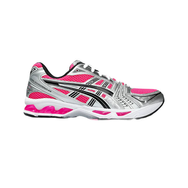 GEL KAYANO 14