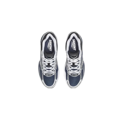 Omni 9