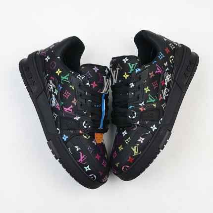 Trainer