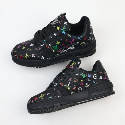 Trainer