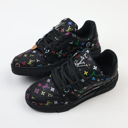 Trainer