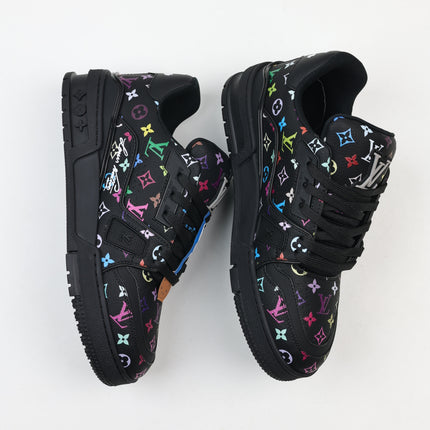 Trainer