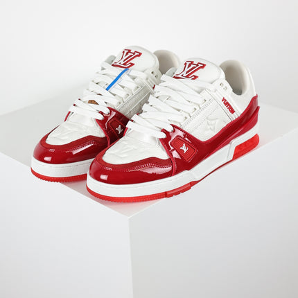 Trainer