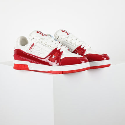 Trainer