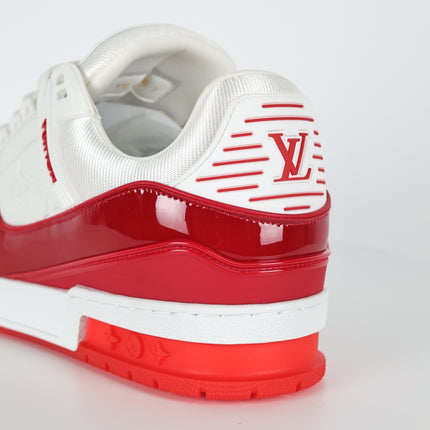Trainer