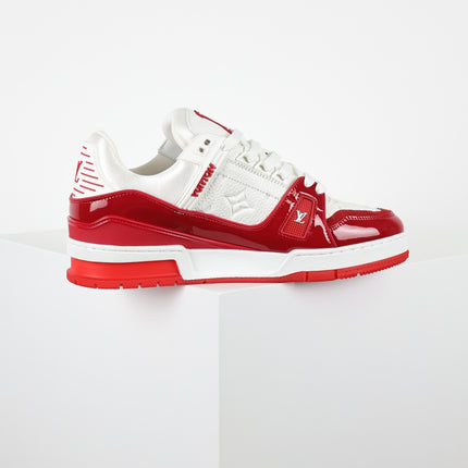 Trainer