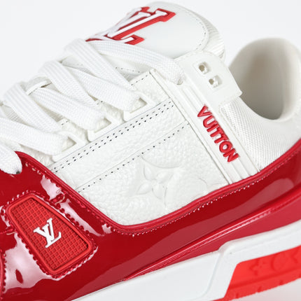 Trainer