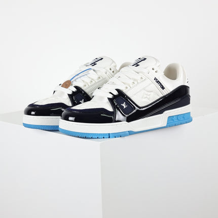 Trainer