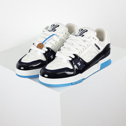 Trainer
